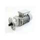 mdema1m071-32-usd-lenze