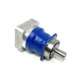 sp 075s-mc1-5-1e1-2k-usd-wittenstein