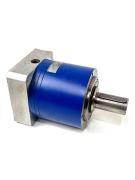 lp 120-mo1-5-111-000-usd-alpha getriebe