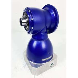 tk+ 025b-mf1-3-6k1-1k00-usd-wittenstein