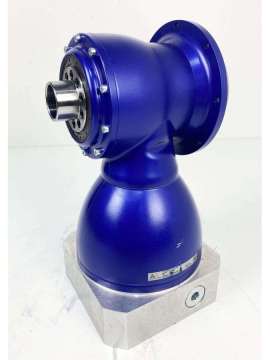 tk+ 025b-mf1-3-6k1-1k00-usd-wittenstein
