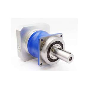 sp 140s-mc1-4-1k1-2k-usd-wittenstein