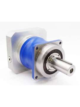 sp 140s-mc1-4-1k1-2k-usd-wittenstein