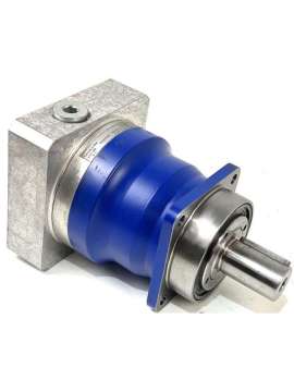 sp 075g-mf1-10-1e1-2s-usd-wittenstein