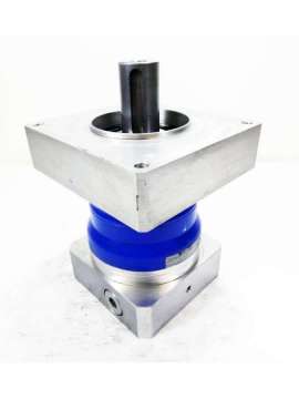 sp 100s-mc1-5-1g1-2k-usd-wittenstein