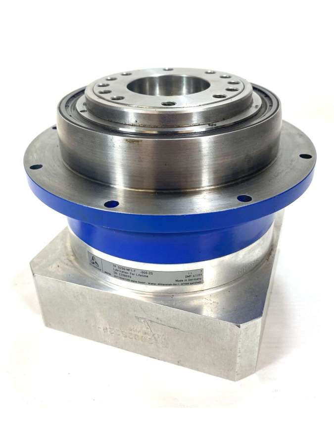 tp 025g-mf1-7-0g0-2s-usd-wittenstein
