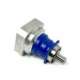 sp 075s-mc1-101g1-2k-usd-wittenstein