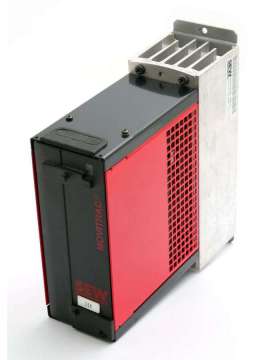 0504-231-1-00-usd-sew