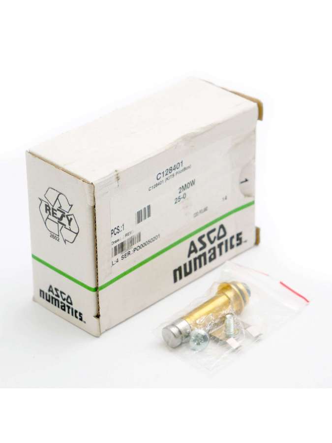 c128401-asco
