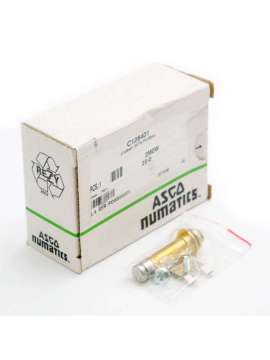 c128401-asco