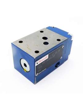 zdc 6xp-1x/8m-287-usd-rexroth
