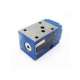 zdc 6xp-1x/8m-287-usd-rexroth