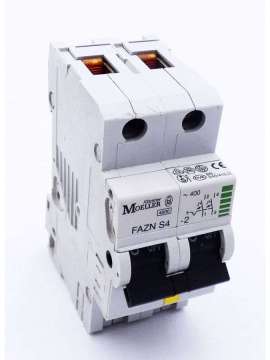 fazn s4 -2-usd-klöckner-moeller