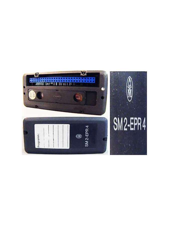sm 2-epr 4-usd-klöckner-moeller