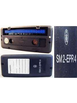 sm 2-epr 4-usd-klöckner-moeller