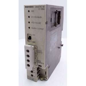 6ES5 318-8MA12