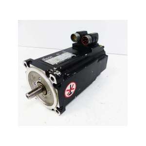 SF-A2.0026.030-00.050 BOSCH USED