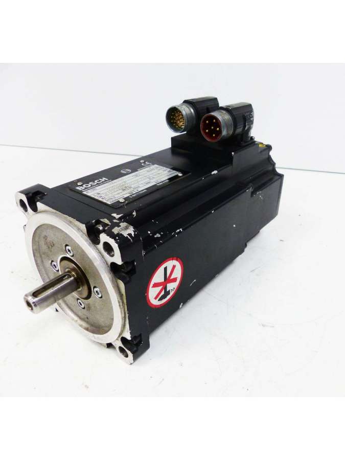 sf-a2.0026.030-00.050-usd-bosch