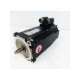 sf-a2.0026.030-00.050-usd-bosch