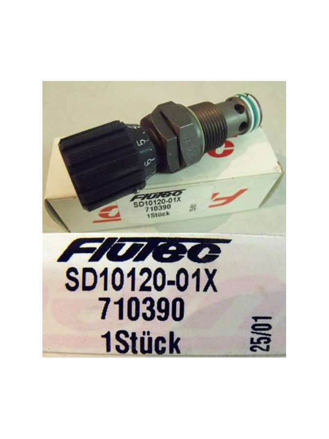 sd10120-01x-flutec