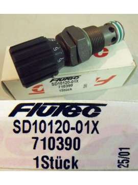 sd10120-01x-flutec
