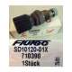 sd10120-01x-flutec