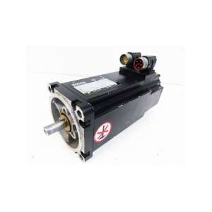 SF-A2.0026.030-04.050 BOSCH USED