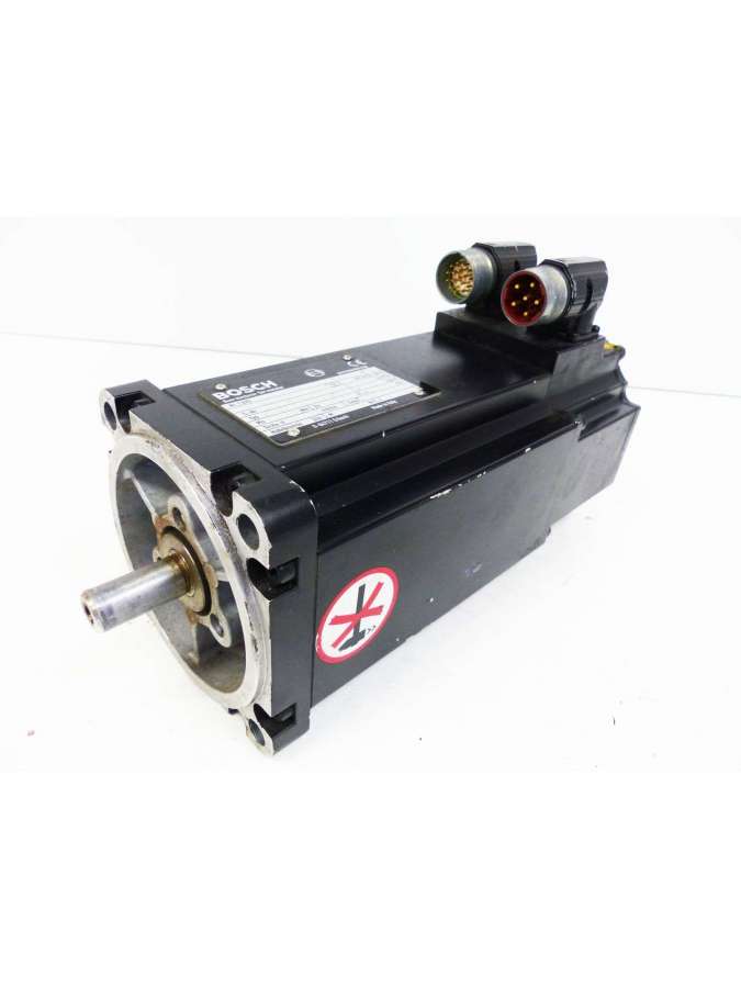 sf-a2.0026.030-04.050-usd-bosch