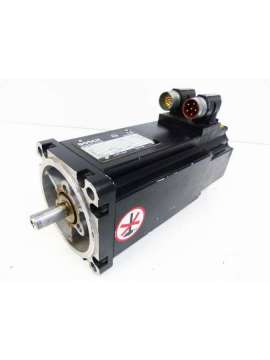 sf-a2.0026.030-04.050-usd-bosch