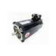 sf-a2.0026.030-04.050-usd-bosch