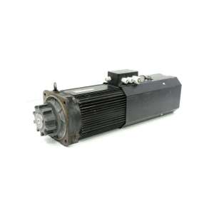 DV10-84-4IF AMK USED