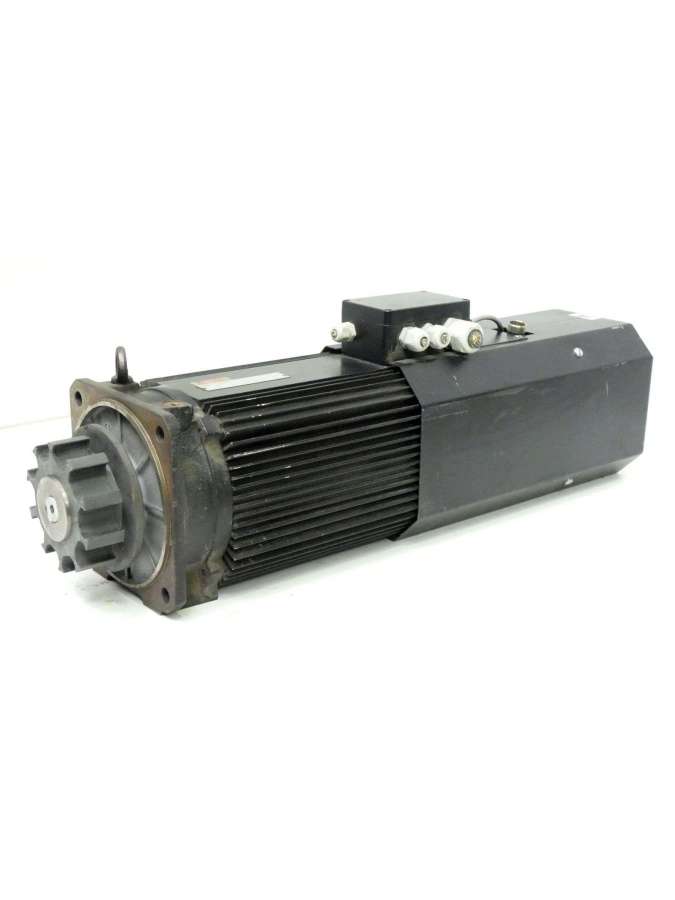 dv10-84-4if-usd-amk