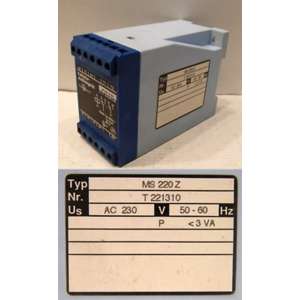 ms 220 z-usd-ziehl