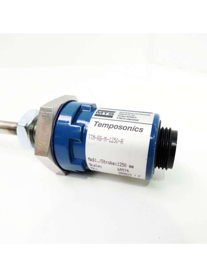 ttm-rb-m-1250-r-mts