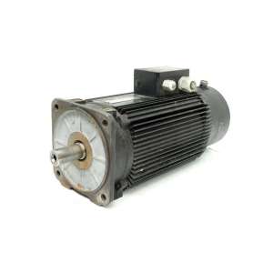 DV10-29-4IBO AMK USED