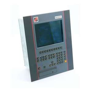1.2-CT-426B-010-C2 FERROCONTROL USED