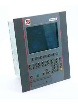 1.2-ct-426b-010-c2-usd-ferrocontrol