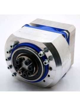 lpb 120s-mf1-4-0i1-3s-usd-alpha getriebe