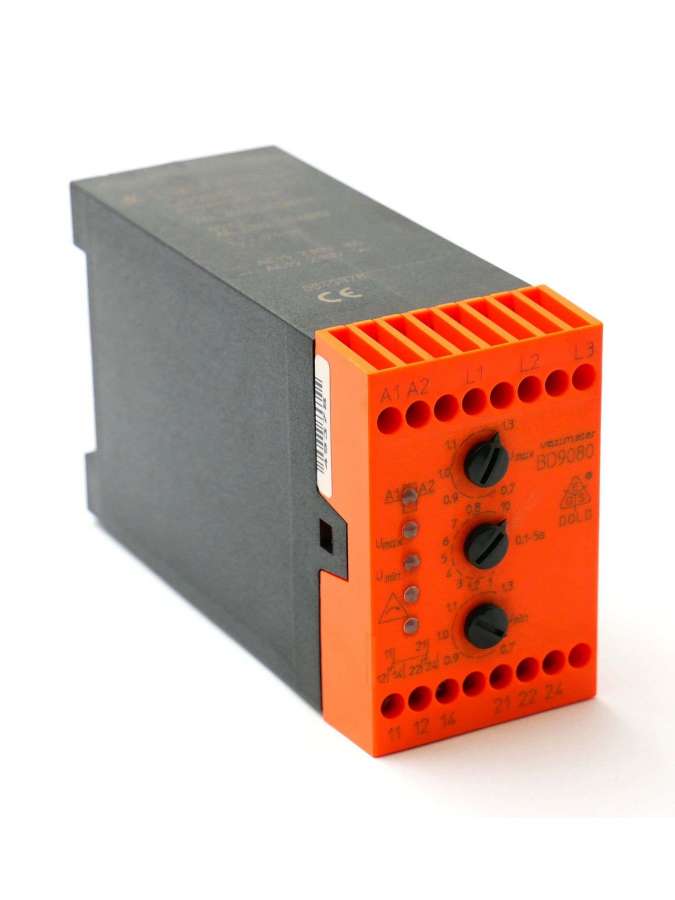 bd9080.12/001-usd-e.dold u. söhne
