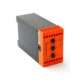 bd9080.12/001-usd-e.dold u. söhne