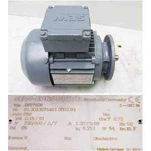 Dft71d8 SEW
