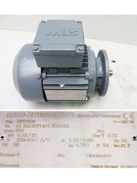 dft71d8-sew