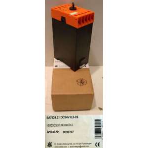 ba7924.21-dold
