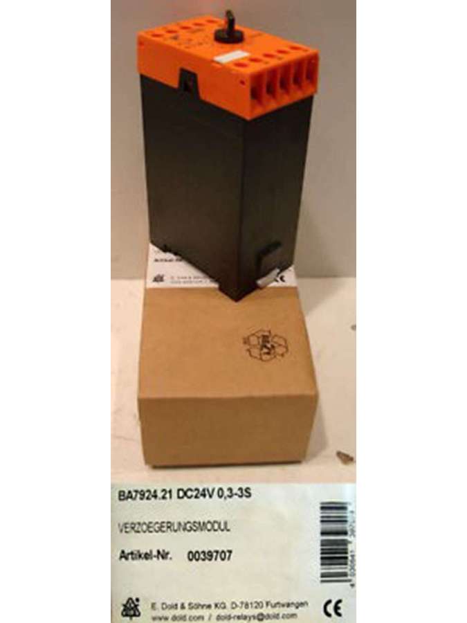 ba7924.21-dold