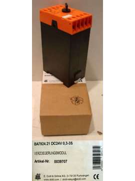 ba7924.21-dold