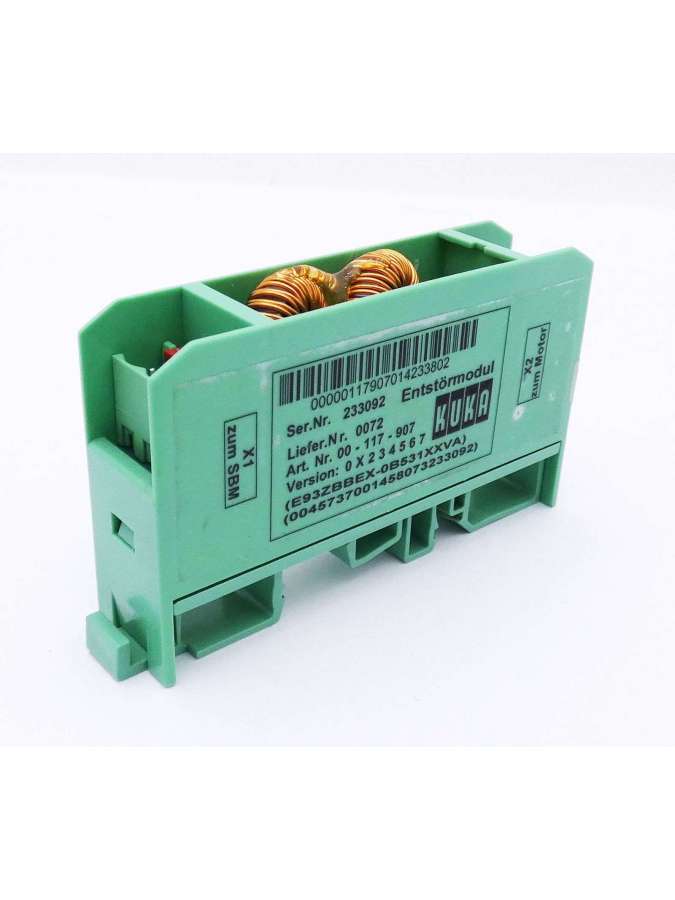 00-117-907-usd-kuka