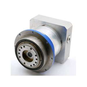 TP 025S-MF2-16-0H1-2S ALPHA GETRIEBE D'OCCASION