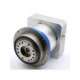 tp 025s-mf2-16-0h1-2s-usd-alpha getriebe