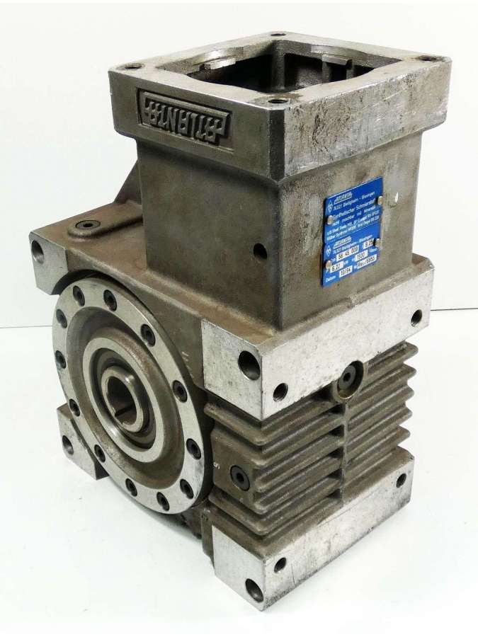 58 45 009-usd-atlanta