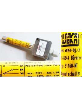 31160-nt-weka